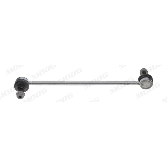 BM-DS-4364 Rod/Strut, stabiliser