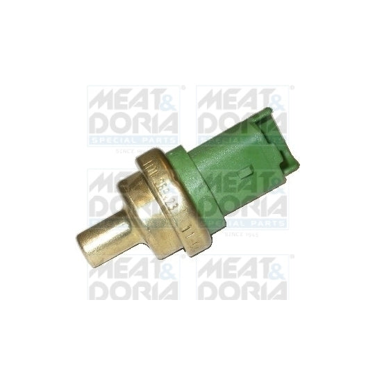 82132 Sensor, coolant temperature