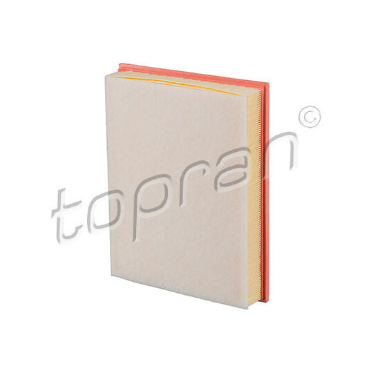 502 214 Air filter