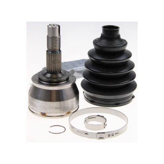 36597 Joint Kit, drive shaft