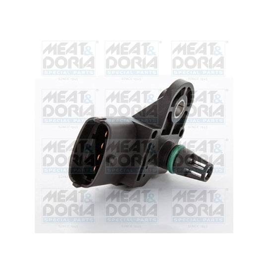 82549 Sensor, boost pressure