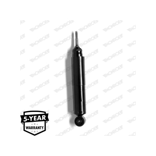 R2655 Shock Absorber