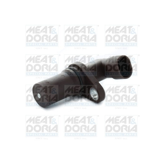 87337 RPM Sensor, engine management
