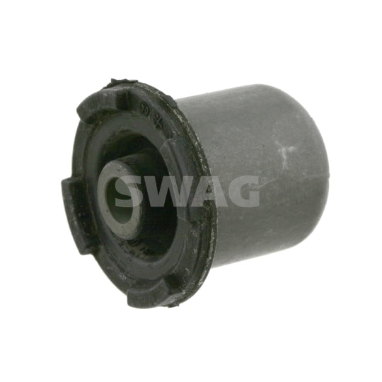 40 92 3762 Control Arm-/Trailing Arm Bush
