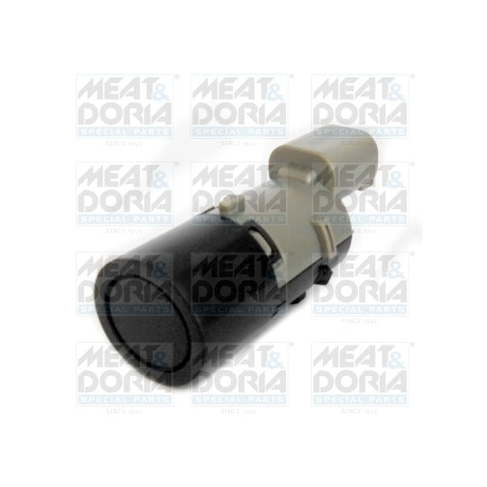 94552 Sensor, parking assist