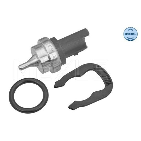 11-14 821 0006 Sensor, coolant temperature