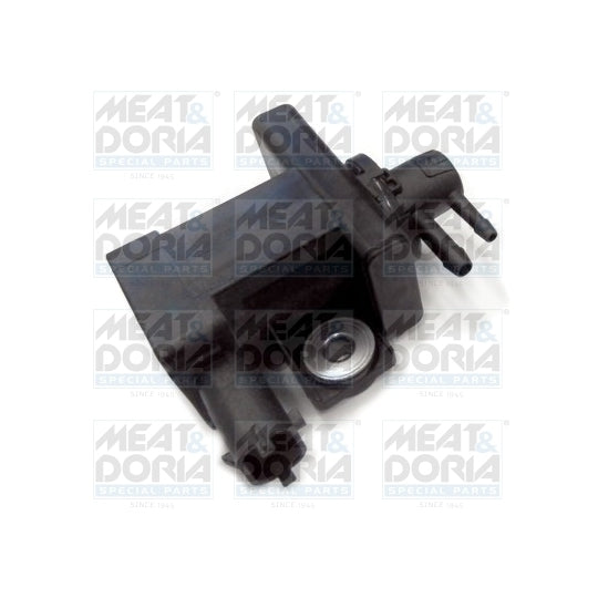 9364 Pressure converter, turbocharger