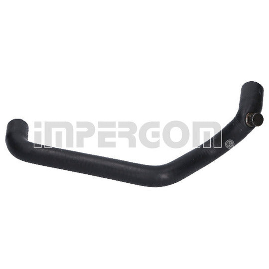 223070 Radiator Hose