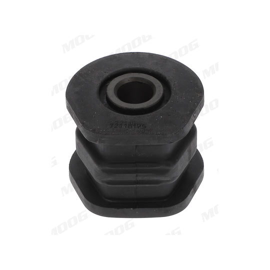 HO-SB-2573 Control Arm-/Trailing Arm Bush
