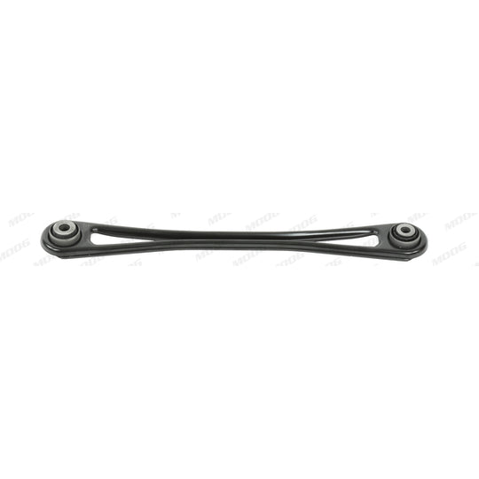 AU-TC-14871 Track Control Arm