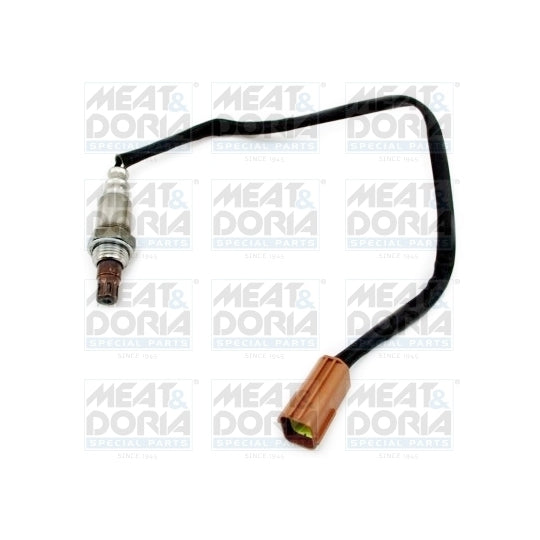 81995 Lambda Sensor