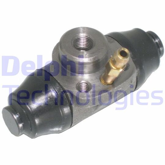 LW80014 Wheel Brake Cylinder