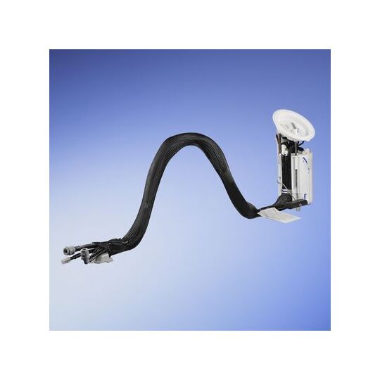 0 580 314 551 Fuel Feed Unit