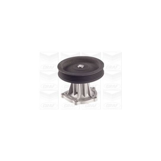 PA1128 Water pump