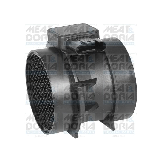 86181 Air Mass Sensor