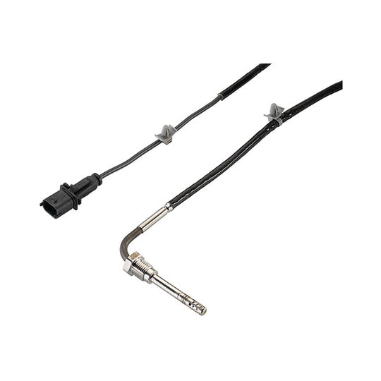 A2C59507507Z Sensor, exhaust gas temperature