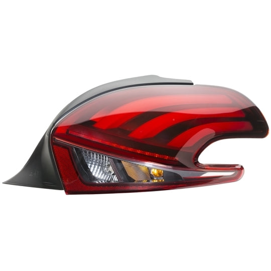 2SK 354 834-011 Combination Rearlight