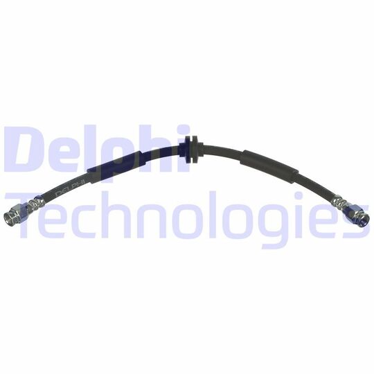 LH7038 Brake Hose