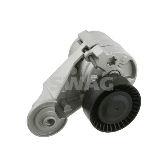 55 92 6949 Belt Tensioner, v-ribbed belt