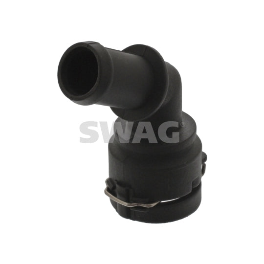 30 94 5980 Coolant Flange