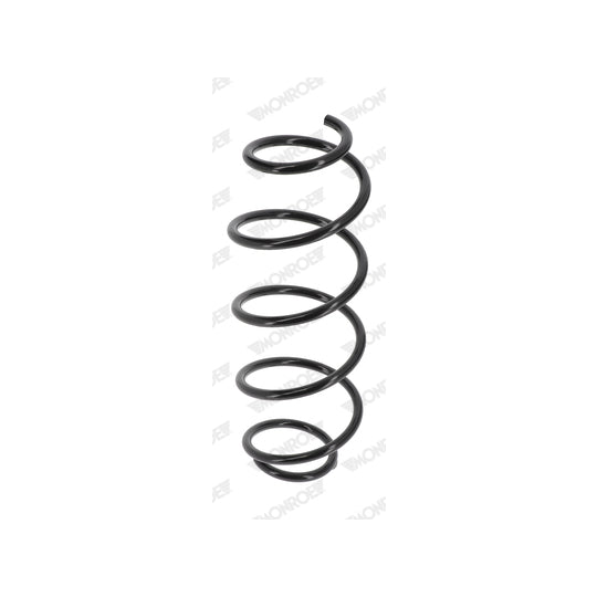 SP4221 Coil Spring