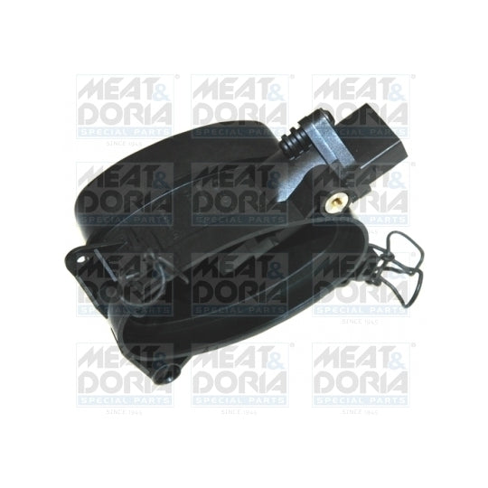 86103 Air Mass Sensor