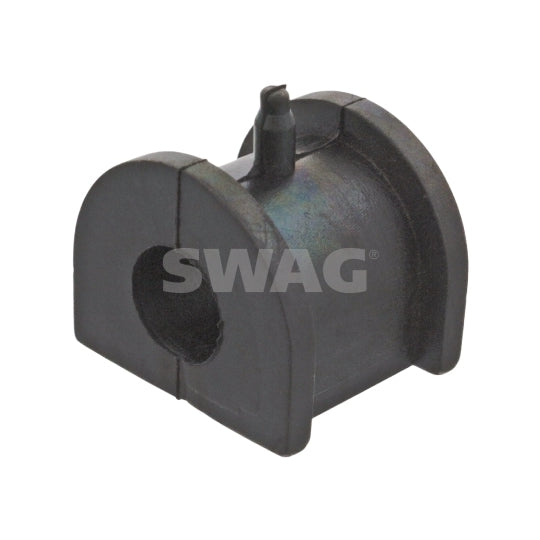 55 10 3686 Stabiliser Mounting