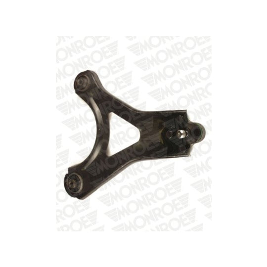 L16533 Track Control Arm