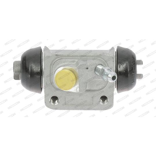 FHW4112 Wheel Brake Cylinder