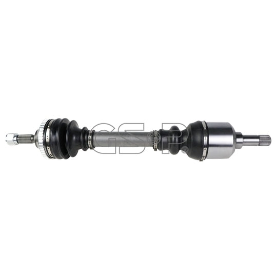245064 Drive Shaft
