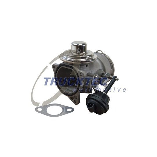 07.16.008 EGR Valve