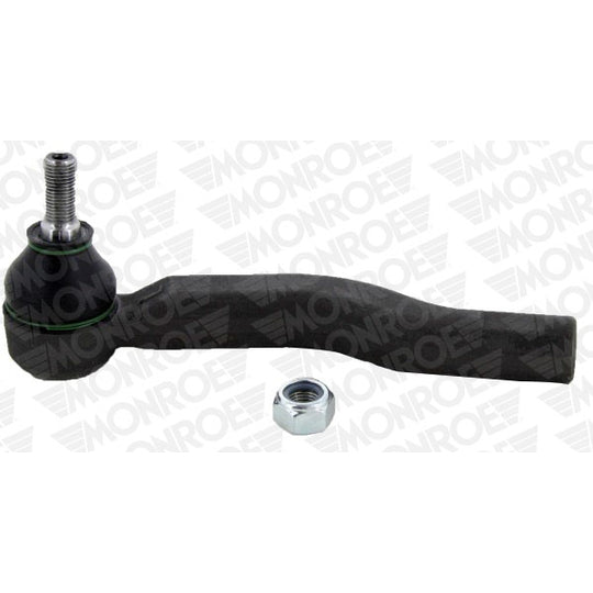 L13182 Tie rod end