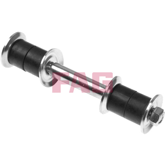 818 0404 10 Rod/Strut, stabiliser