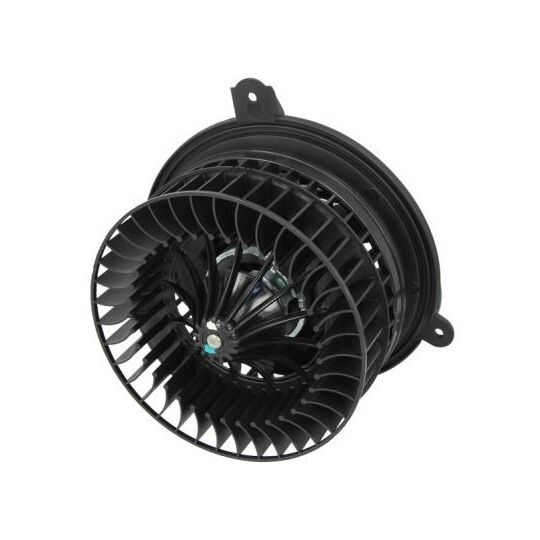 DDM001TT Electric Motor, interior blower