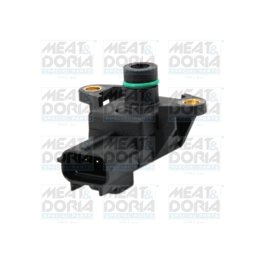 823043 Sensor, intake manifold pressure