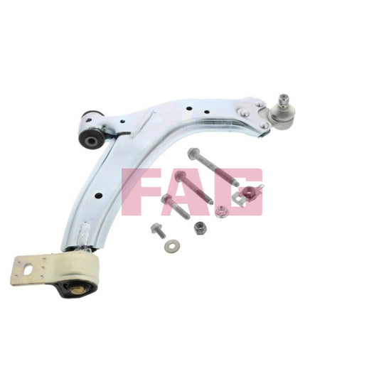 821 0470 10 Track Control Arm