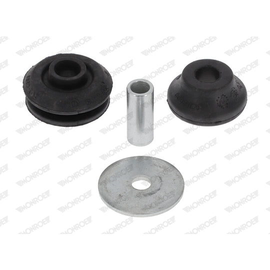 MK442 Top Strut Mounting