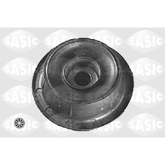9005604 Top Strut Mounting