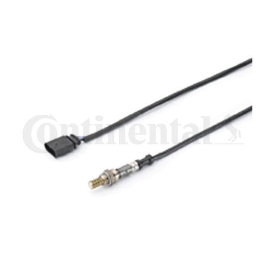 A2C59513329Z Lambda Sensor