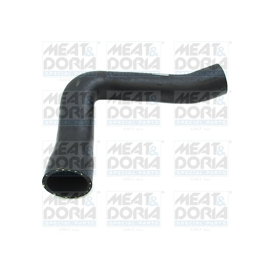 96583 Charger Air Hose