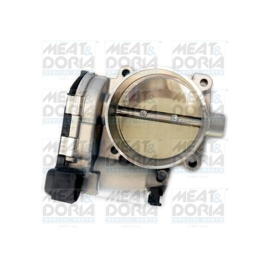 89249 Throttle body