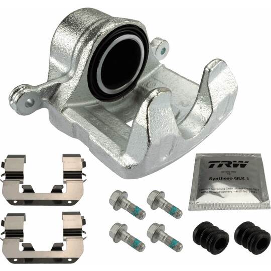 BHS1625E Brake Caliper