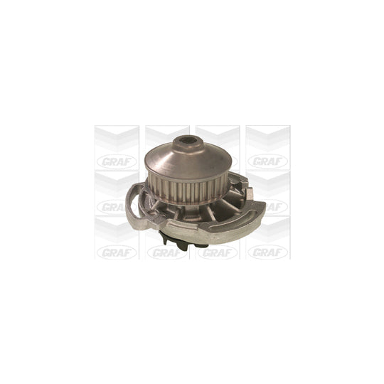 PA425 Water pump