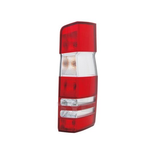 11-11446-01-2 Combination Rearlight