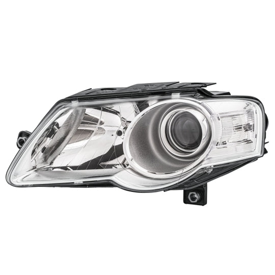 1EL 247 014-011 Headlight