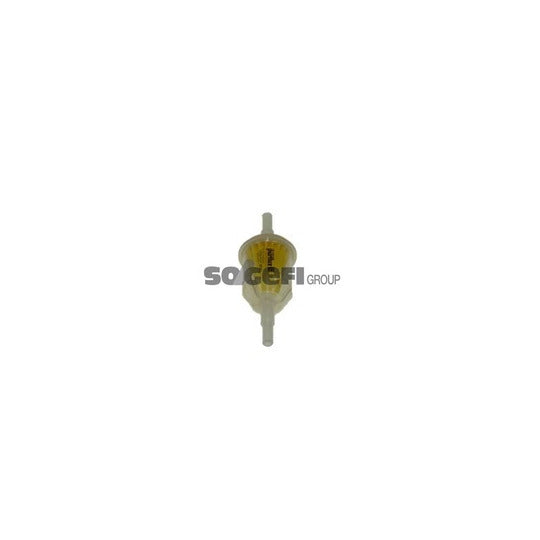 EP103 Fuel filter