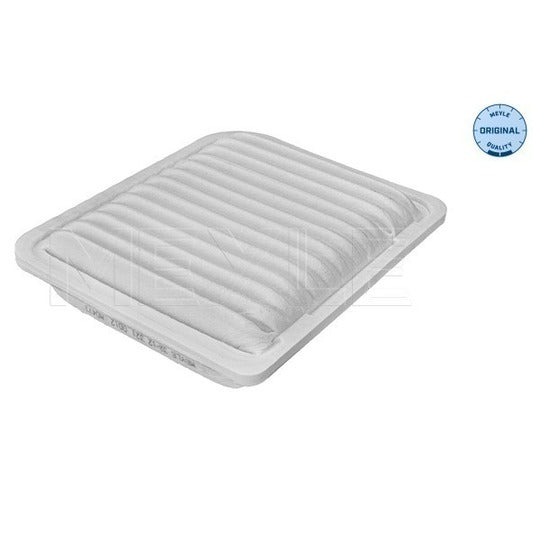 32-12 321 0012 Air filter