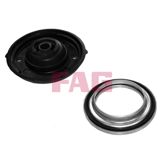 815 0071 30 Repair Kit, suspension strut