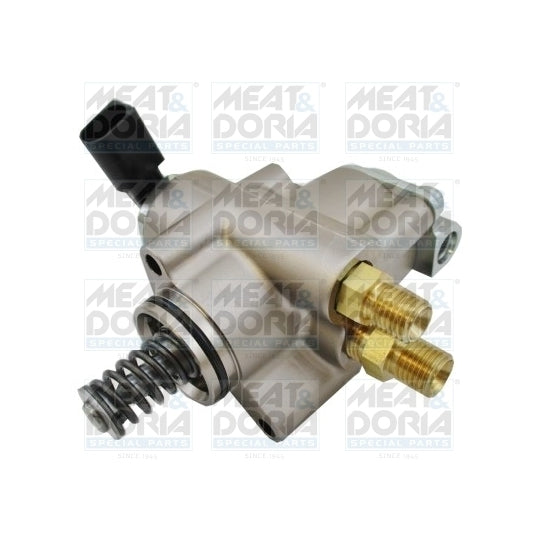 78551 High Pressure Pump
