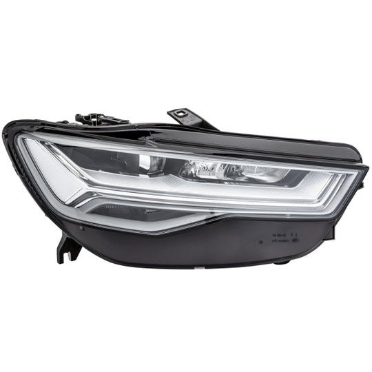 1EX 012 976-121 Headlight